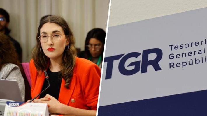 "INMORALIDAD TREMENDA": EL FA EXIGE QUE EL ESTADO DEJE DE COBRAR LAS DEUDAS DEL CAE — LOS MISMOS QUE BLOQUEARON EL SECRETO BANCARIO PARA PERSEGUIR AL CRIMEN ORGANIZADO