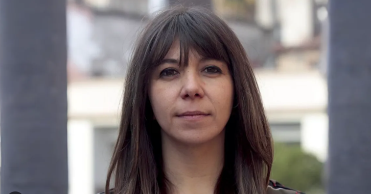MIENTEN Y TRAICIONAN AL PAÍS: UN DOCUMENTO PROPIO DESMIENTE A CAROLINA RUDNICK SOBRE EL ARANCEL DE EE.UU.