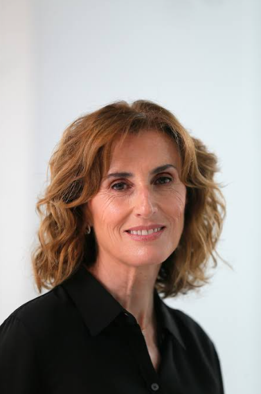 "SIN ULTRADERECHA NO HAY RELATO": LA COLUMNA DE MARCELA CUBILLOS QUE DESNUDA LA ESTRATEGIA DE LA OPOSICIÓN CONTRA KAST