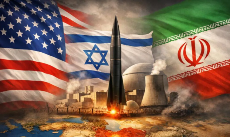 IRÁN AMENAZA CON "CONSECUENCIAS" A QUIENES SE SUMEN A LA OFENSIVA DE SANCIONES DE ESTADOS UNIDOS, MIENTRAS NIEGA QUE SU PODER MILITAR HAYA SIDO DESMANTELADO