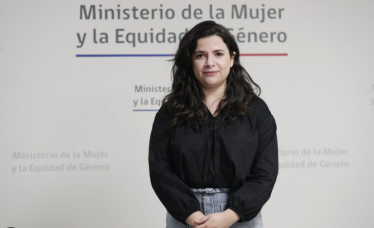 LA CARA DURA DEL FRENTE AMPLIO: ORELLANA NIEGA EL SOBRECOSTO DE 146% EN SU PROPIO MINISTERIO