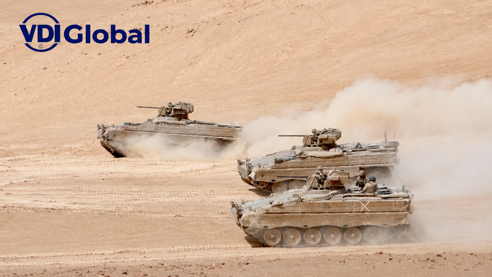 EL EJÉRCITO EXHIBE SUS BLINDADOS AL MINISTRO BARROS EN EL NORTE MIENTRAS LA TENSIÓN SE MUEVE AL SUR: LEOPARD 2A4, MARDER Y OBUSES M109 EN PAMPA PERDIZ