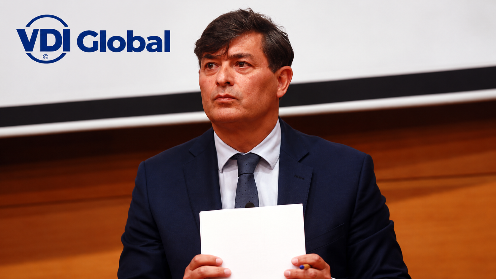 $111 MILLONES SIN RESPALDO Y $1.342 MILLONES EN DEUDAS SIN SOPORTE: EL SERVEL OBJETA LAS CUENTAS DEL PDG, EL PARTIDO DE LOS 14 VOTOS QUE DECIDEN LA ACUSACIÓN CONTRA RABAT