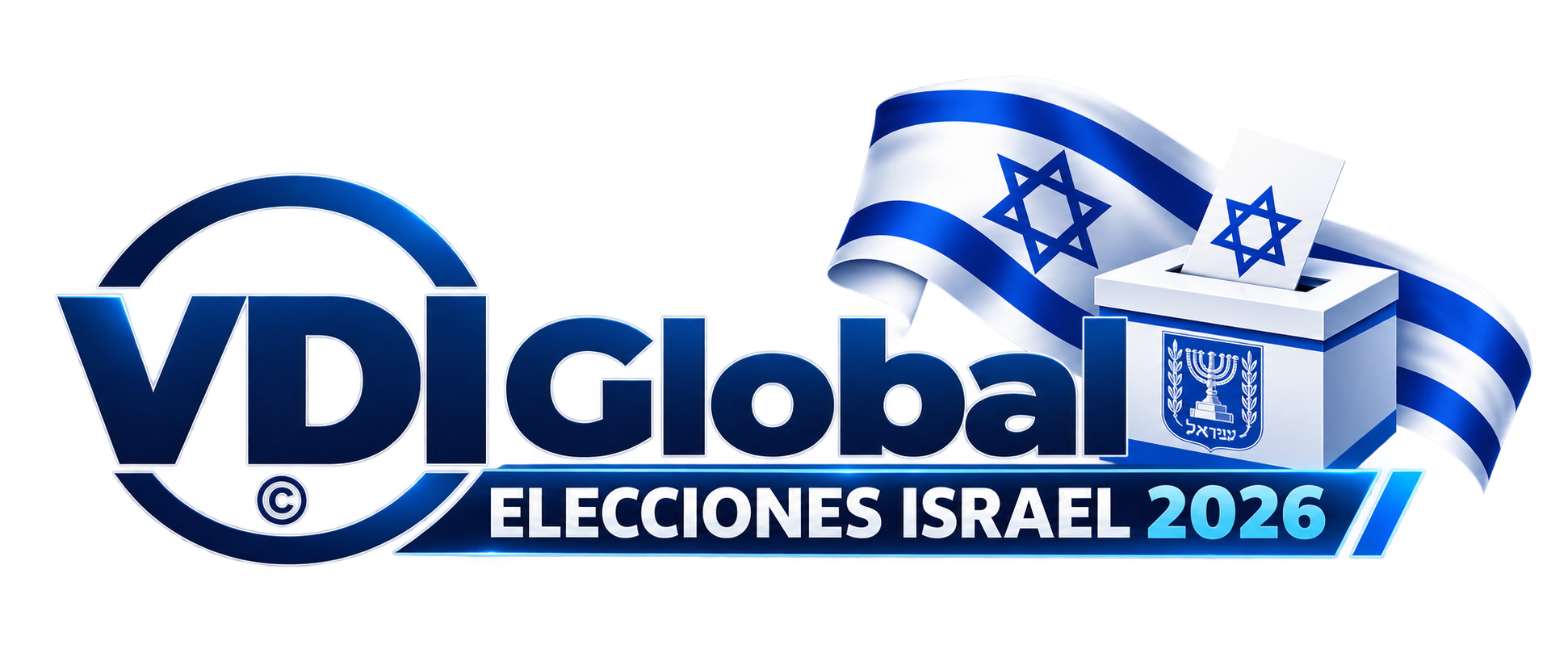 A DOS DÍAS DE LAS ELECCIONES EN ISRAEL, NINGÚN BLOQUE LLEGA A 61 Y LA «LÍNEA ROJA» DE LIBERMAN CONTRA EL APOYO ÁRABE PODRÍA SALVAR A NETANYAHU, ADVIERTE UN COLUMNISTA