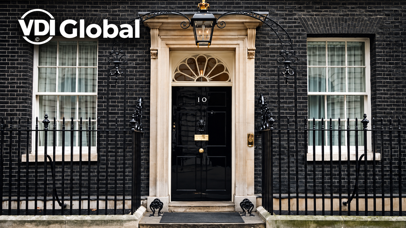 KAST Y EL PRIMER MINISTRO BRITÁNICO: LA MONEDA SIGUE SIN DAR SU VERSIÓN DE LA LLAMADA Y LA «AUTODETERMINACIÓN» DE LOS ISLEÑOS DE LAS FALKLANDS YA SE DISCUTE EN EL PARLAMENTO
