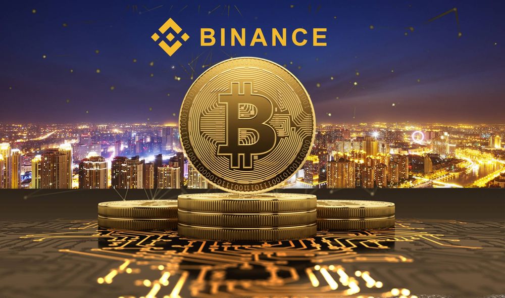 OPERACIÓN BINANCE: IRÁN FILTRÓ US$1.700 MILLONES PARA FINANCIAR TERRORISMO post image
