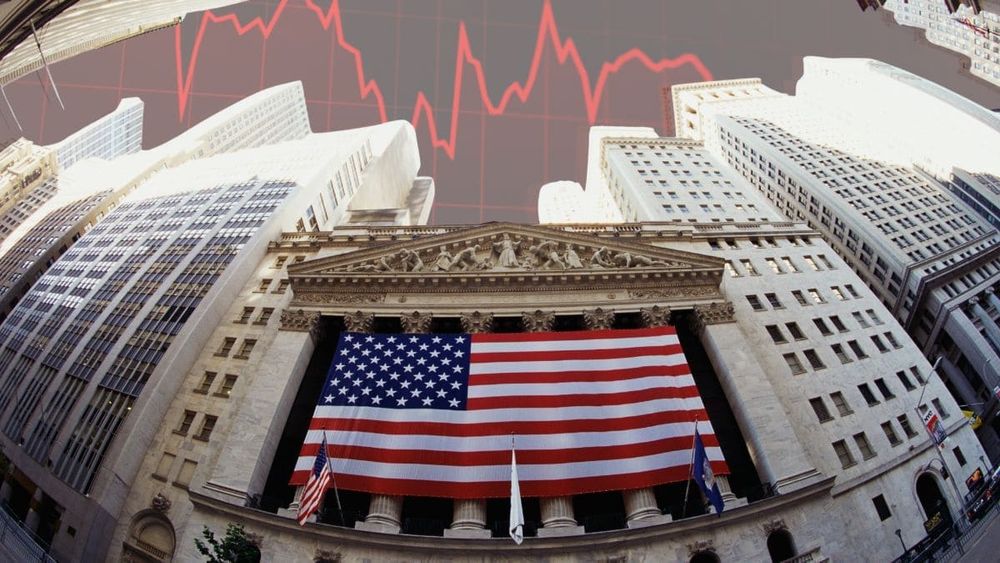 Pre-Apertura América Lunes 20 Abril 2026 post image