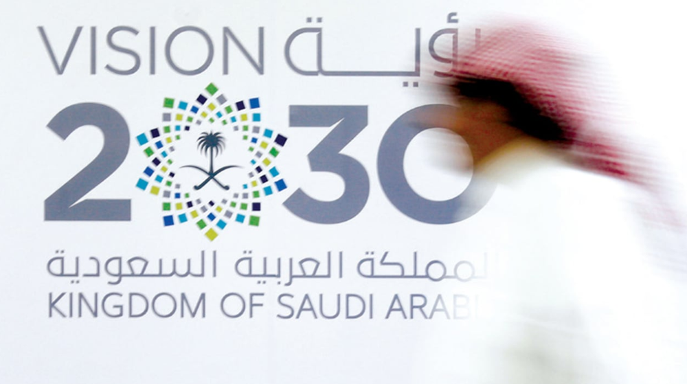 ARABIA SAUDITA ENTRA A LA CARRERA DE LOS MINERALES CRÍTICOS CON US$2,5 BILLONES EN RESERVAS — EL NUEVO TABLERO ESTRATÉGICO DEL SIGLO XXI post image