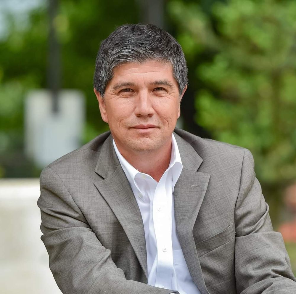 EL "VIOLADOR DE LA MONEDA" QUERÍA FAVORES: MONSALVE LE PIDIÓ AL GOBIERNO KAST QUE LO AYUDARA CON SU SUMARIO — Y LE CERRARON LA PUERTA EN LA CARA post image