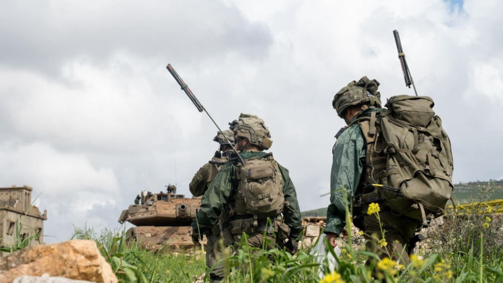 LA CRISIS DE LA DOCTRINA TRADICIONAL: LA FALTA DE UNA ESTRATEGIA REVOLUCIONARIA EN EL LÍBANO EXPONE LAS LIMITACIONES DE LA PACIENCIA MILITAR ANTE EL REARME DE HEZBOLLAH post image