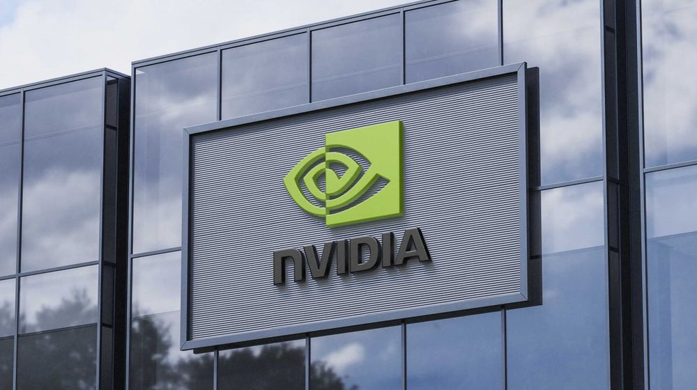 NVIDIA $219.51 · CAPITALIZACIÓN $5.41 BILLONES · DIVIDENDO MULTIPLICADO POR 25 · RECOMPRA DE $80,000 MILLONES — Y CAYÓ −1.77% DE TODAS FORMAS post image