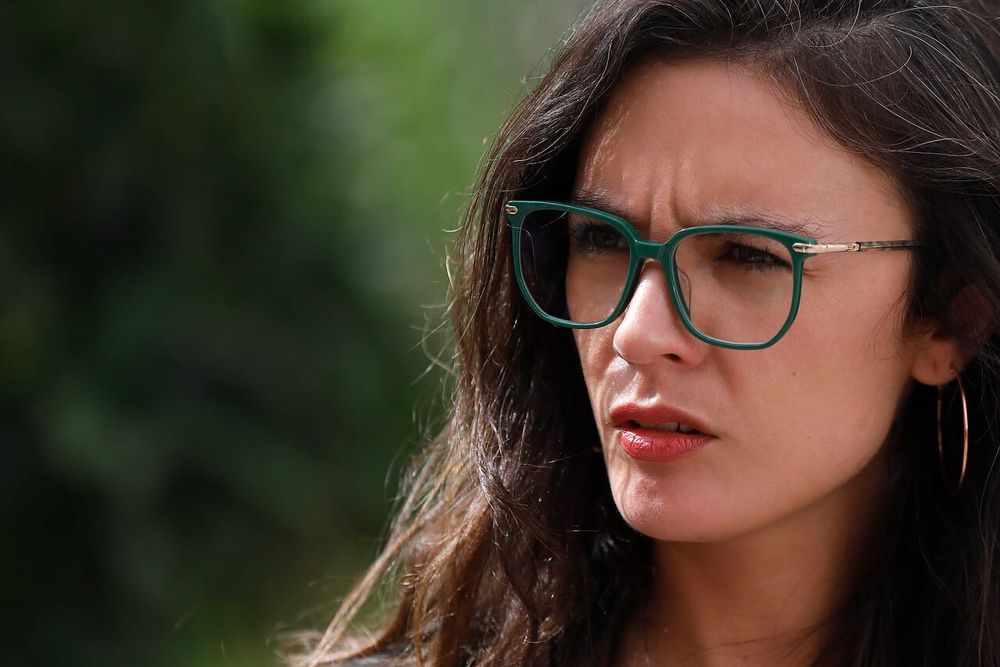 LA RED FAMILIAR DE VALLEJO: 29 LICITACIONES, UN PRIMO EVALUADOR, Y UN HOSPITAL QUE ADJUDICÓ DE TODAS FORMAS post image