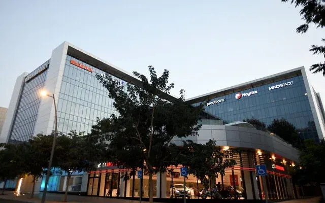 8.600 MILLONES DE DÓLARES EN PLENA GUERRA: LAS STARTUPS ISRAELÍES BATEN RÉCORD DE INVERSIÓN MIENTRAS EL SHEKEL MÁS FUERTE EN 33 AÑOS LAS OBLIGA A CONTRATAR FUERA DEL PAÍS post image