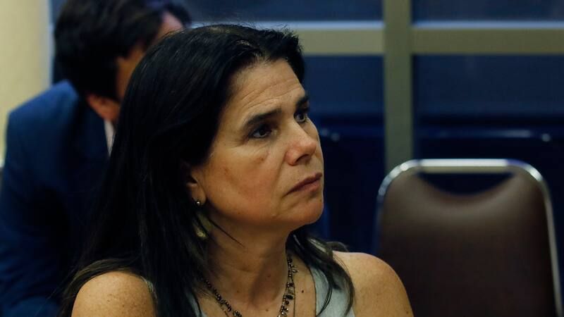 COMENZÓ LA QUINTA COLUMNA: OSSANDÓN Y RN ACTIVAN EL "EFECTO BOOMERANG" PARA PROTEGER A LOS MINISTROS DE KAST BLOQUEANDO LA RENDICIÓN DE CUENTAS A GRAU post image