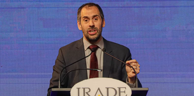 LA ACUSACIÓN CONSTITUCIONAL CONTRA GRAU ES UN HECHO: LO QUE VIENE AHORA Y POR QUÉ IMPORTA post image