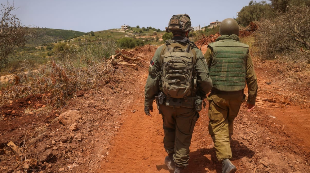 HEZBOLÁ CRUZÓ LA VALLA: LA INFILTRACIÓN QUE EL IDF LLAMA "VERGÜENZA" Y LO QUE REVELA SOBRE EL FRENTE NORTE post image