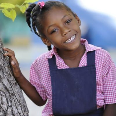 ¿SOBRERREACCIÓN O DELITO? UN EJERCICIO DE AUTOCRÍTICA SOBRE LA COBERTURA DEL CASO DE LOS NIÑOS HAITIANOS, A LA LUZ DE LO QUE HOY DICEN LA FISCALÍA Y LA PDI post image