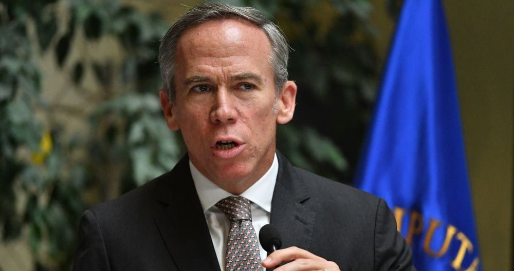 ALESSANDRI, DERECHITA COBARDE: EL PRESIDENTE DE LA CÁMARA MATIZA LA LEALTAD A KAST JUSTO CUANDO EL PROPIO PRESIDENTE PEDÍA UNIDAD EN EL CONSEJO SOCIAL DE LA UDI post image