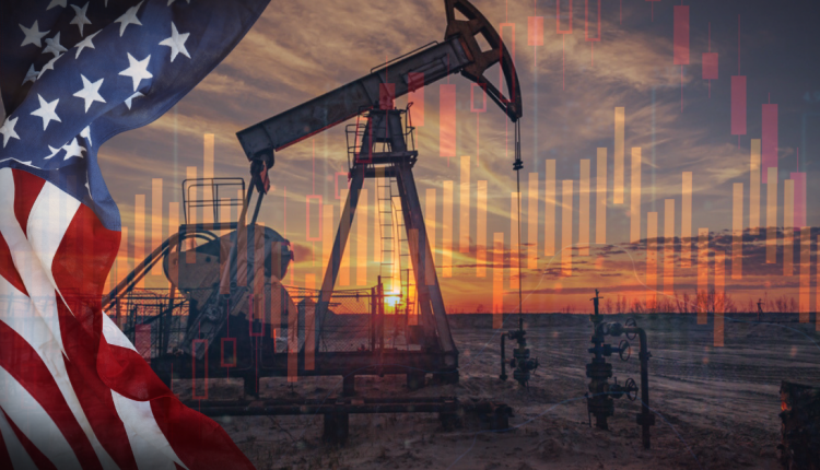 Inventarios de Petróleo EIA · 17 Junio 2026 post image