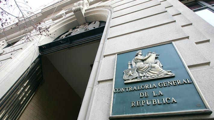 EL INFORME FINAL QUE CIERRA EL CICLO: CONTRALORÍA CONFIRMA DESORDEN ADMINISTRATIVO GRAVE EN EL CASO DE LOS NIÑOS HAITIANOS, LOS 64 NIÑOS YA FUERON HALLADOS, Y AHORA INVESTIGA A QUIEN FILTRÓ EL PROPIO PREINFORME post image