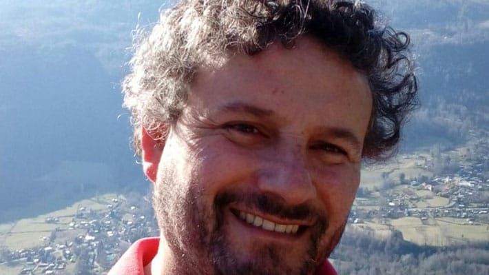 EL FISCALIZADOR QUE PESCABA PARA LOS DOS LADOS: GUILLERMO QUIROZ, PPD, SERNAPESCA Y $9 MIL MILLONES EN PESCA ILEGAL post image