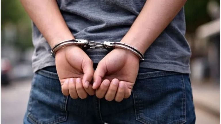 76% QUIERE QUE LOS ADOLESCENTES QUE MATAN, SECUESTRAN O VIOLAN SEAN JUZGADOS COMO ADULTOS, Y MÁS DE LA MITAD CULPA A LAS FAMILIAS POR LA DELINCUENCIA JUVENIL post image