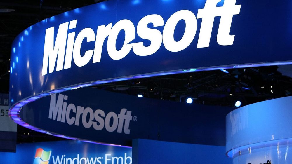 MICROSOFT, EL OTRO PILAR DEL RÉCORD: LA SOLIDEZ DEL SOFTWARE FRENTE AL VÉRTIGO DE LOS CHIPS post image