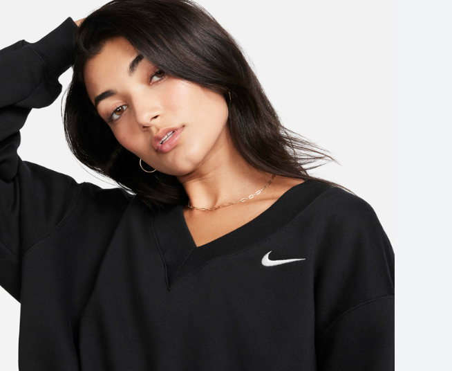 NIKE APRUEBA EN INGRESOS PERO SUSPENDE EN CHINA: LA ACCIÓN CAE TRAS EL CIERRE post image