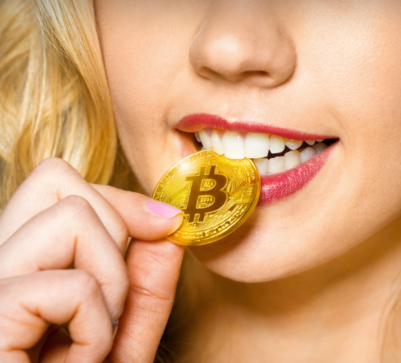 BITCOIN COQUETEA CON SUS MÍNIMOS TRAS EL GIRO DE STRATEGY post image