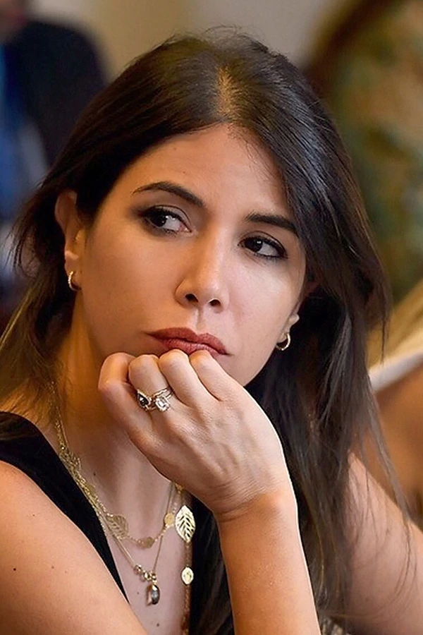 LA DERECHITA COBARDE : MARTORELL AMENAZA CON EL QUIEBRE EN VEZ DE ASUMIR SUS PROPIOS ERRORES post image