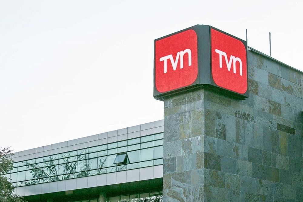 LA FARRA CONTINÚA: LA DEUDA DE $69 MIL MILLONES DE TVN post image