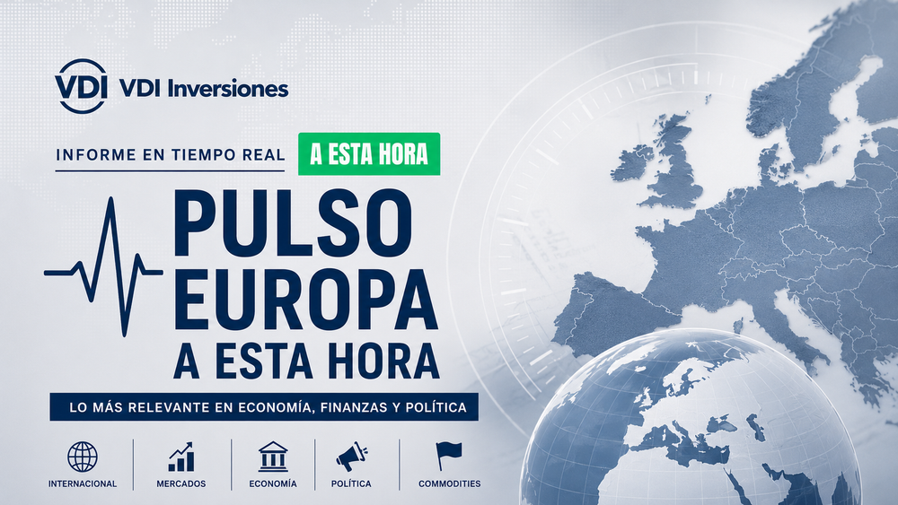 PULSO EUROPA A ESTA HORA post image