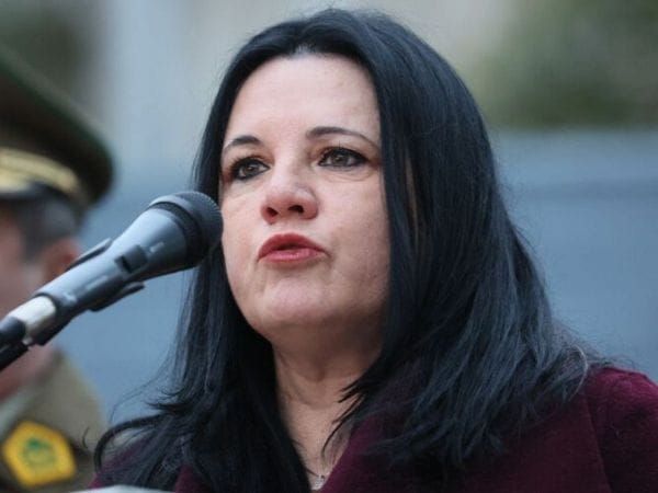 ¿DEVUELTA DE MANO? LA OPOSICIÓN EVALÚA UNA AC CONTRA STEINERT TRAS UN DICTAMEN DE CONTRALORÍA, DÍAS DESPUÉS DE QUE SU PROPIA ACUSACIÓN CONTRA GRAU FRACASARA post image