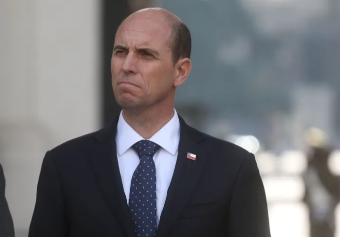 FALTA METICULOSIDAD EN EL GOBIERNO: EL SALTO DE 30 A 120 DÍAS QUE NADIE SUPO EXPLICAR, Y EL COSTO POLÍTICO QUE YA PAGA LA REFORMA DE SEGURIDAD post image