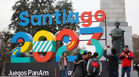 "OTRO ASALTO AL ESTADO": EL MINDEP DENUNCIA POR EL AGUJERO FINANCIERO DE $194 MIL MILLONES EN SANTIAGO 2023 post image