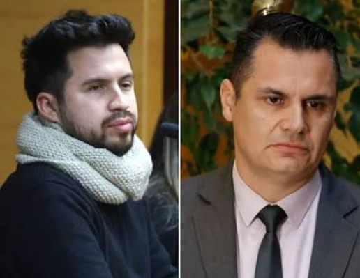 LA ABSOLUCIÓN DE CRESPO Y EL PRECEDENTE QUE ABRE LA LEY NAÍN-RETAMAL post image