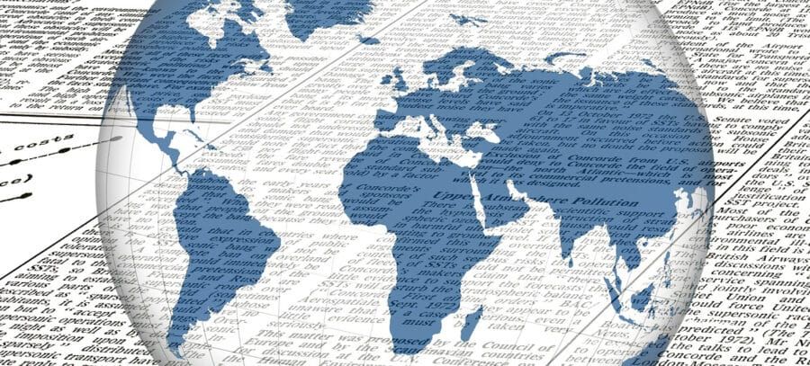 VDI Global — Newsletter del 10 de agosto de 2026 post image