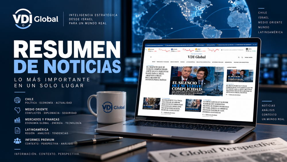 RESUMEN  7 de septiembre post image