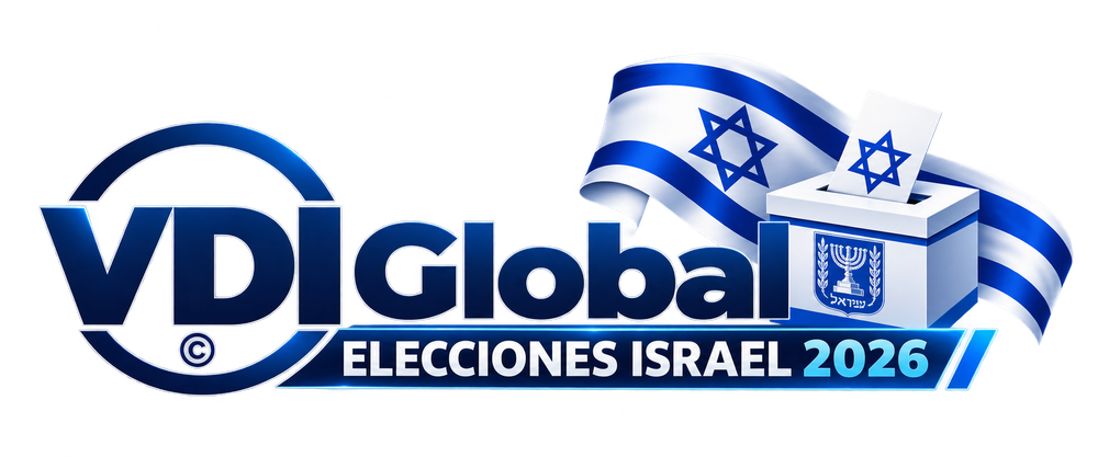 A DOS DÍAS DE LAS ELECCIONES EN ISRAEL, NINGÚN BLOQUE LLEGA A 61 Y LA «LÍNEA ROJA» DE LIBERMAN CONTRA EL APOYO ÁRABE PODRÍA SALVAR A NETANYAHU, ADVIERTE UN COLUMNISTA post image