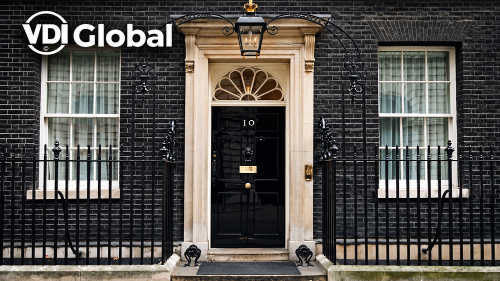 KAST Y EL PRIMER MINISTRO BRITÁNICO: LA MONEDA SIGUE SIN DAR SU VERSIÓN DE LA LLAMADA Y LA «AUTODETERMINACIÓN» DE LOS ISLEÑOS DE LAS FALKLANDS YA SE DISCUTE EN EL PARLAMENTO post image