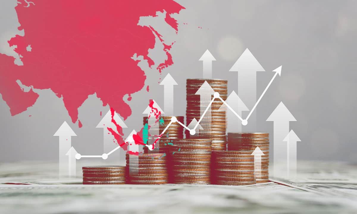 Pre-Apertura Europa Lunes 20 Abril 2026 post image