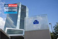 Pre-Apertura Europa Martes 16 Junio 2026 post image