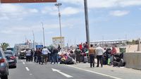 POR QUÉ NO SE VAN, NO SE VAN DEL PAÍS: LOS VENEZOLANOS SÍ SE ESTÁN YENDO DEL MERCADO LABORAL CHILENO A UNA VELOCIDAD QUE NO TIENE PRECEDENTES — Y LA RAZÓN PRINCIPAL SE LLAMA VENEZUELA POST-INTERVENCIÓN ESTADOUNIDENSE post image