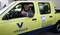 HIZO DE RN SU ASILO PARA ROBAR: 28 AÑOS DE CÁRCEL PARA TORREALBA, EL EXALCALDE DE VITACURA QUE CONVIRTIÓ LA MUNICIPALIDAD MÁS RICA DE CHILE EN SU CAJA PERSONAL post image