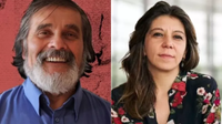 ¿QUIÉNES FINANCIAN TAMAÑO DESPROPÓSITO DE TRAICIONAR AL PAÍS? EL RECLAMO TRANSVERSAL DEL CONGRESO CONTRA LAS ONG QUE EXPUSIERON A CHILE ANTE EE.UU. post image