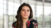 QUIÉN ES CAROLINA RUDNICK: LA EXFUNCIONARIA DE BORIC DETRÁS DE LA DENUNCIA QUE CONTRIBUYÓ AL ARANCEL CONTRA CHILE post image