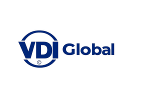 Redacción VDI Global profile image
