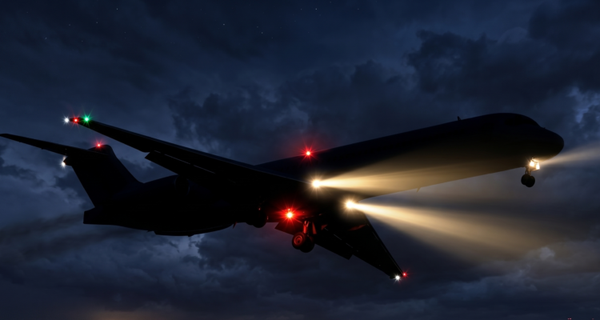 EL VUELO FANTASMA: 124 NIÑOS HAITIANOS SALIERON DE PUERTO PRÍNCIPE, SOLO 44 LLEGARON A SANTIAGO — EL GOBIERNO DE BORIC NO HIZO O NO QUISO HACER NADA CON LAS ALERTAS QUE TENÍA DOS MESES ANTES post image
