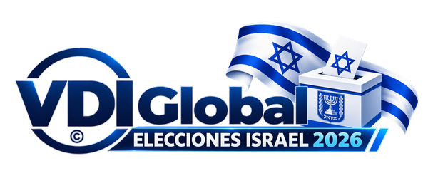 A DOS DÍAS DE LAS ELECCIONES EN ISRAEL, NINGÚN BLOQUE LLEGA A 61 Y LA «LÍNEA ROJA» DE LIBERMAN CONTRA EL APOYO ÁRABE PODRÍA SALVAR A NETANYAHU, ADVIERTE UN COLUMNISTA post image