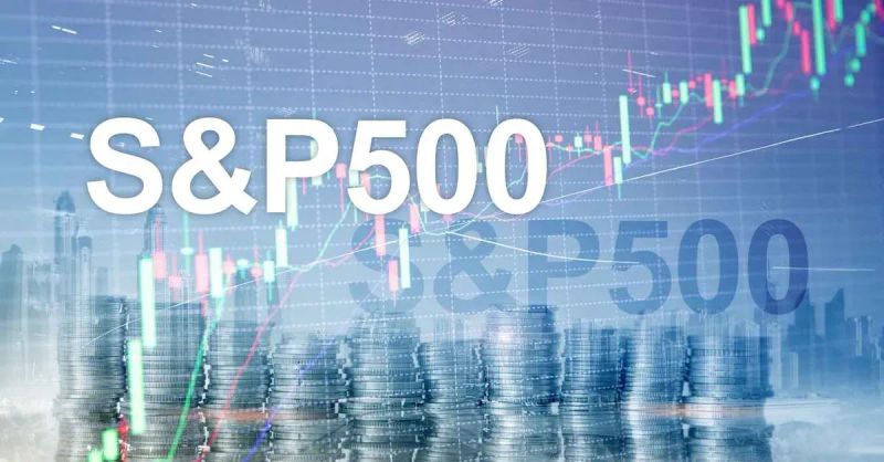FUTUROS USA MIXTOS ESTE LUNES — EL MERCADO ENTRA EN LA SEMANA MÁS IMPORTANTE DEL AÑO CON NVIDIA EL MIÉRCOLES Y LOS BONOS AL 5.11% post image